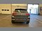preview Volkswagen T-Roc #2