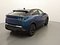preview Peugeot 3008 #1