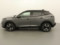 preview Peugeot 2008 #3