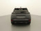 preview Peugeot 2008 #4