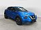 preview Nissan Juke #1