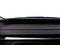 preview Citroen C3 #3
