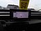 preview Citroen C3 #4
