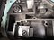 preview Citroen C3 #5