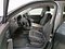 preview Audi Q3 #2