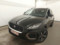 preview Jaguar E-Pace #0