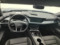 preview Audi e-tron GT #5