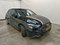 preview Audi A3 #4