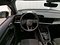preview Audi A3 #5
