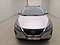 preview Nissan Qashqai #0