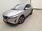 preview Nissan Qashqai #1