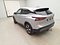 preview Nissan Qashqai #2