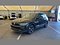 preview Volkswagen Tiguan #0