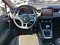 preview Renault Captur #2