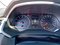 preview Renault Captur #3