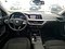 preview BMW 116 #4