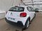 preview Citroen C3 #2