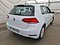 preview Volkswagen Golf #2