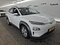 preview Hyundai Kona #1