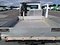 preview Ford Transit #4