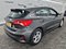 preview Ford Focus #2