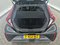 preview Toyota Aygo #4