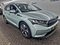 preview Skoda Enyaq #1