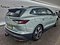 preview Skoda Enyaq #2
