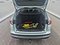 preview Skoda Enyaq #4