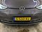 preview Volkswagen ID.3 #3