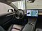 preview Tesla Model 3 #2