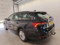 preview Skoda Octavia #5