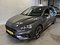 preview Ford Focus #0