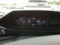 preview Peugeot 308 #5