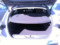 preview Peugeot 308 #3