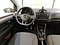 preview Volkswagen up! #2
