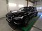 preview Volvo V60 #0