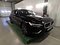 preview Volvo V60 #1