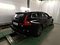 preview Volvo V60 #3