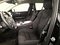preview Volvo V60 #4