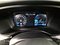 preview Volvo V60 #5