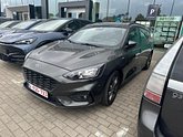 Photo car #7389708