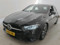 preview Mercedes A 180 #0