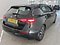 preview Mercedes A 180 #1