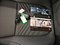 preview Mercedes A 180 #3