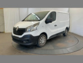 Photo car #7390069