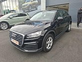 Photo car #7390075