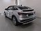preview Audi Q4 e-tron #2