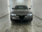 preview Alfa Romeo Tonale #1