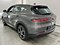 preview Alfa Romeo Tonale #2